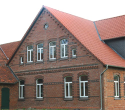 (Klick vergr�&szlig;ert)