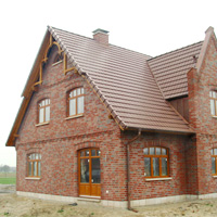 Neubau (Klick vergr�&szlig;ert)