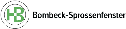 Bombeck Bogentechnik
